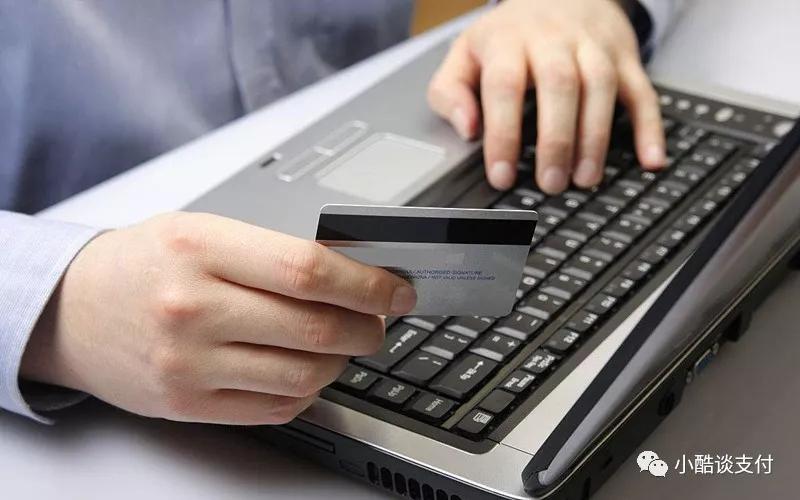 信用卡不在身上怎么取现,信用卡不在身上怎么把钱弄出来