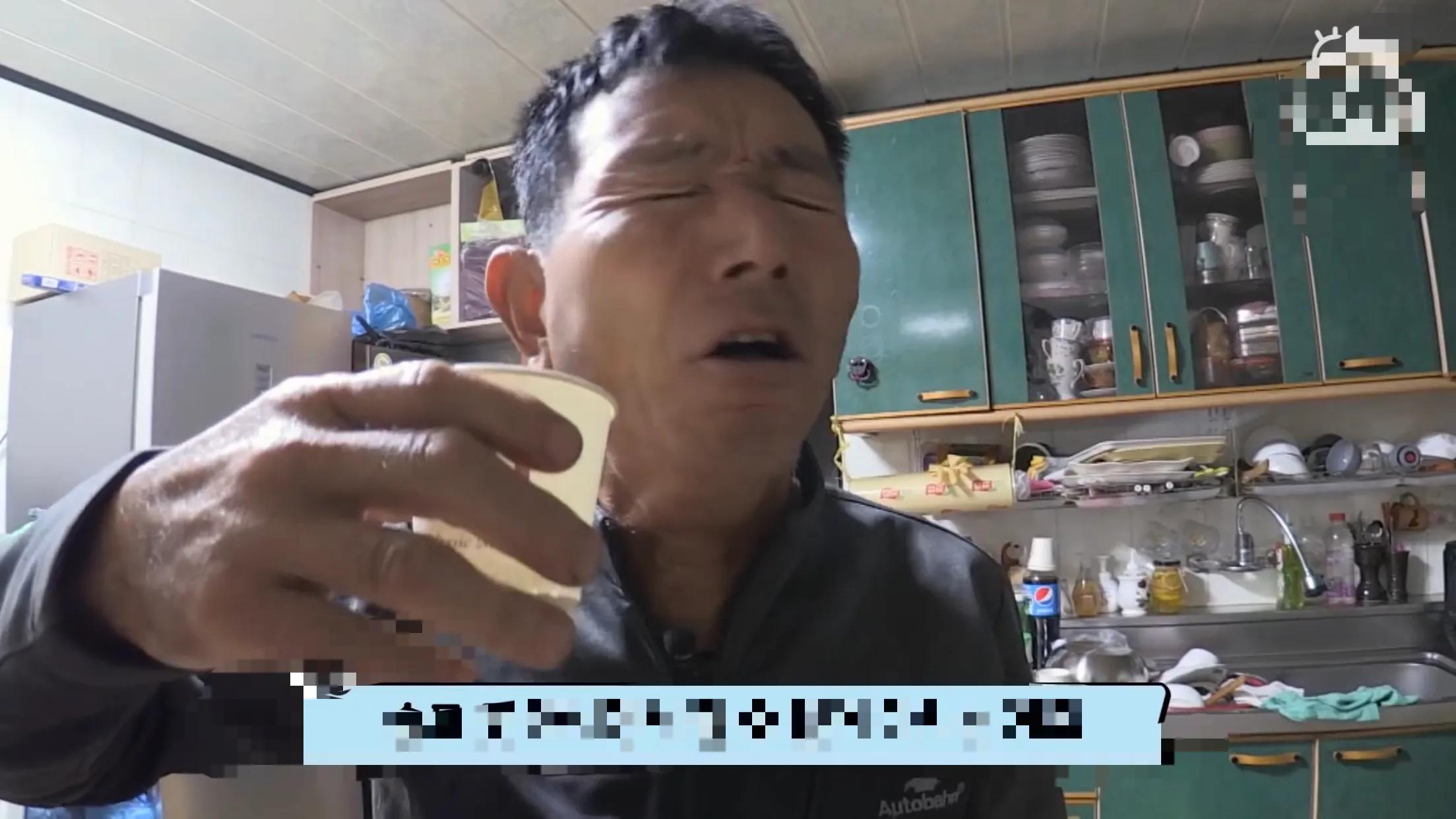 男人总打嗝,男人整天打嗝