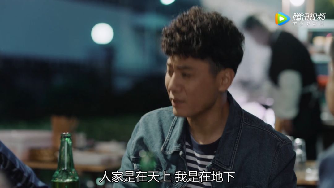 马伊琍是如何原谅文章的,马伊琍对文章还是挺好的