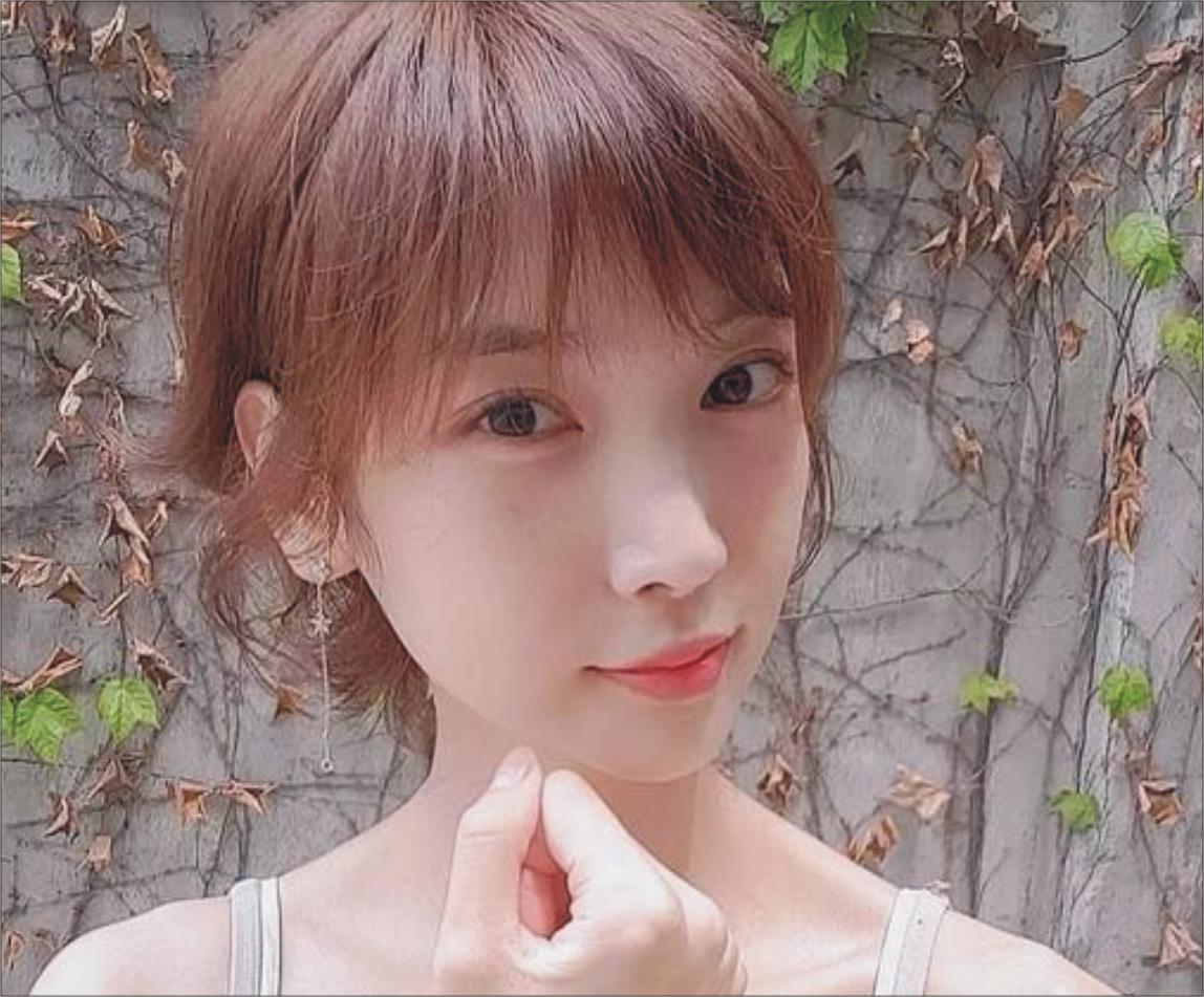 十大耐看短发发型视频,盘点最火的12款短发发型