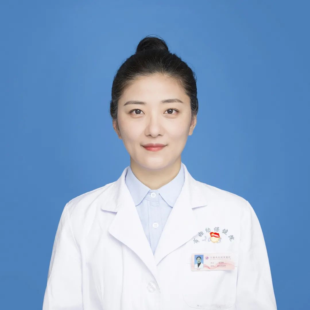 妇科阴式手术科普,有关妇科单孔腹腔镜手术的科普