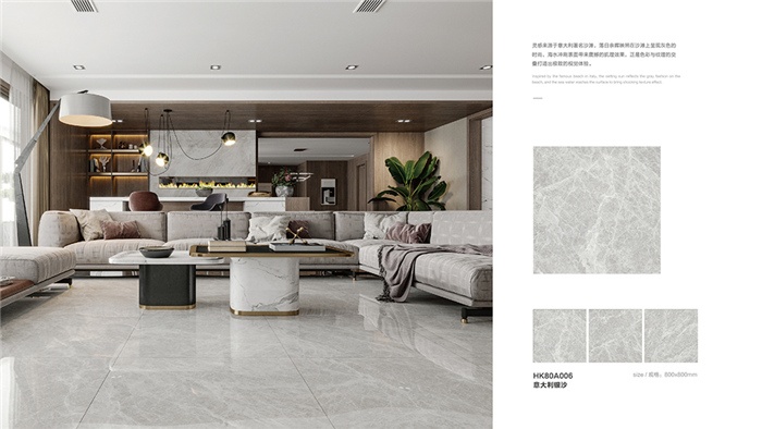 汇亚瓷砖品质保证,汇亚瓷砖值得信赖品牌