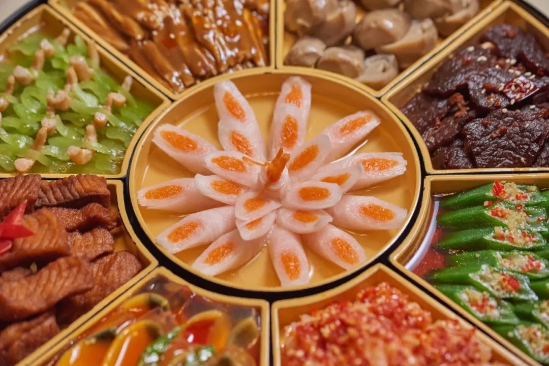 魔都好几家免费餐厅,魔都最难订韩国餐