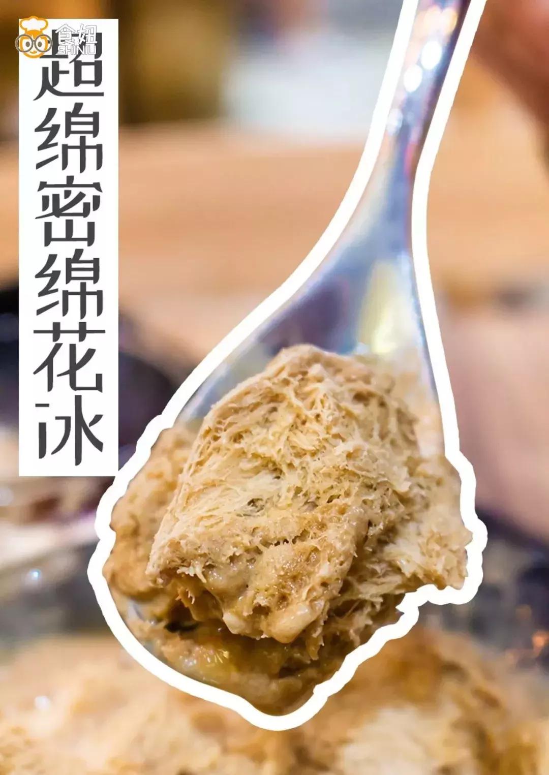 广州最贵的商场进入要不要会员卡,广州最贵的商场全是一线奢侈品