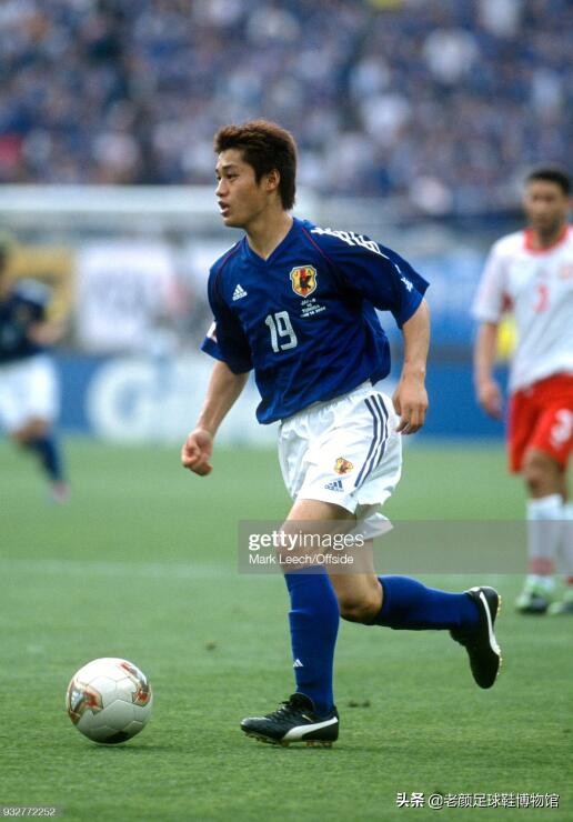 寰峰浗鐞冮瀷,褰撳勾琚窐姹扮殑鐞冮瀷鐗屽瓙