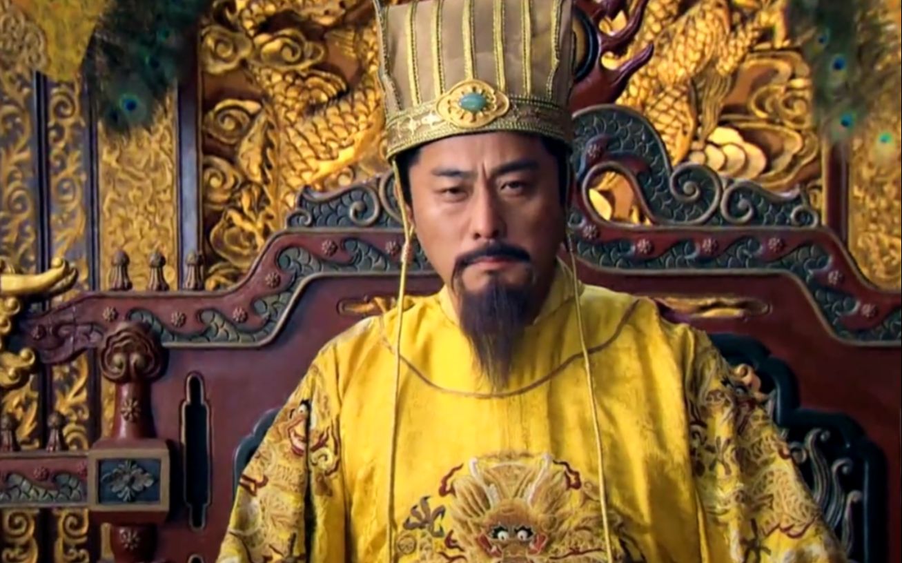 老郭第几期讲桃园三结义,新老版水浒阮氏三雄对比