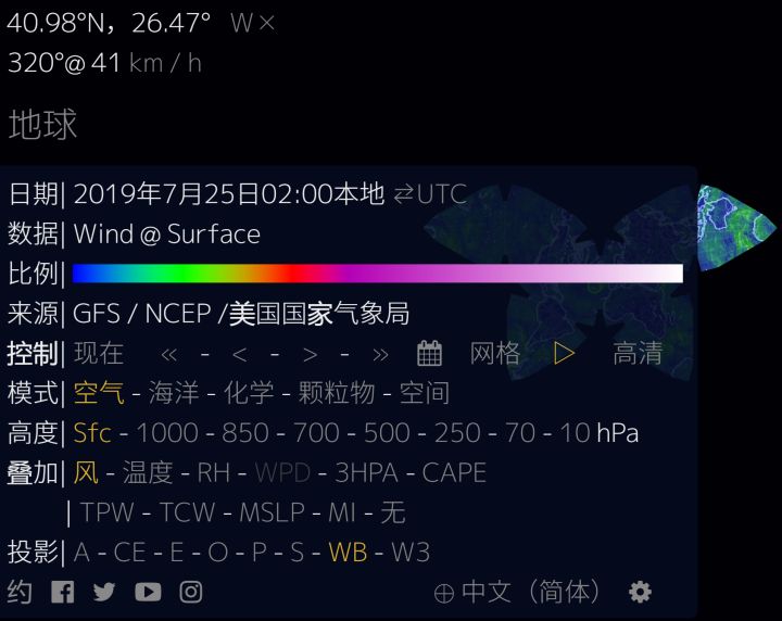国外哪些网站好玩,国外值得逛的网站