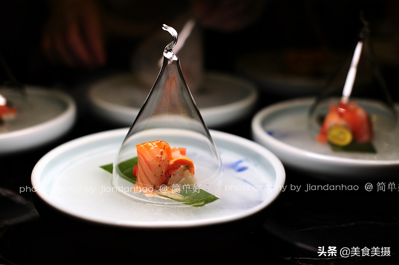 香格里拉360元两日游,香格里拉100元一日游