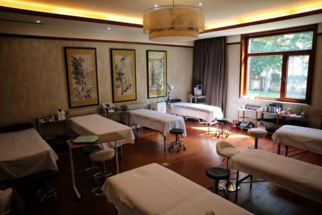 河北华夏幸福足球俱乐部青训报名,华夏幸福青训球员名单