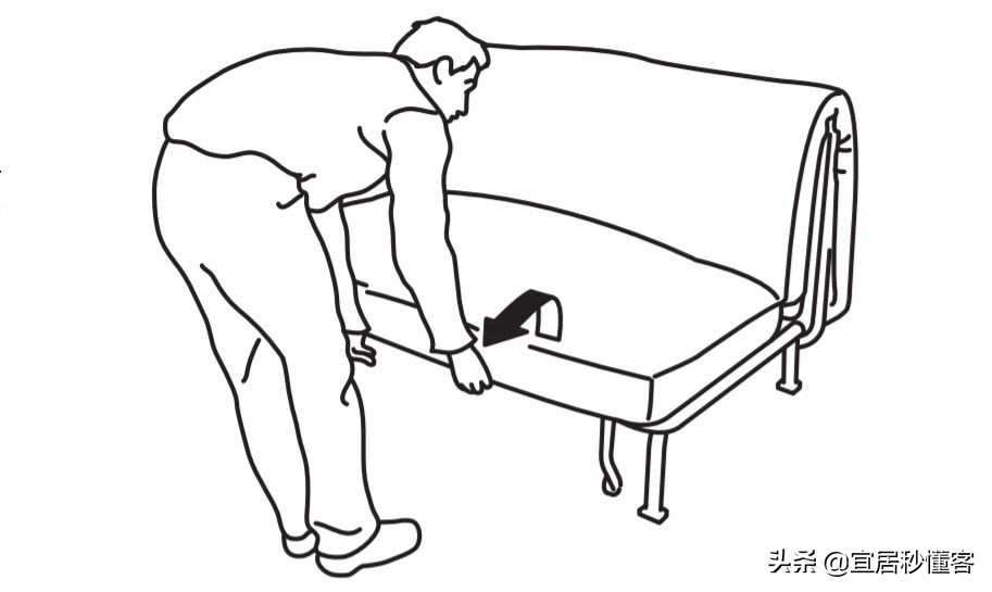 瀹滃鍗у瀹跺叿,瀹滃瀹跺叿鍗у