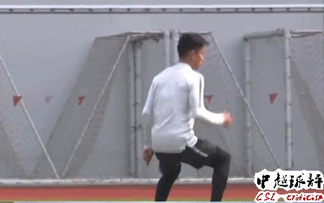 著名球星评价中国足球巴西,巴西球员盛赞中国足球