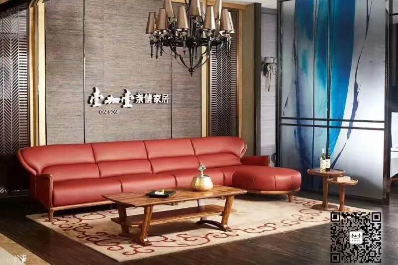 壹加壹家具招商加盟,壹加壹家具厂家