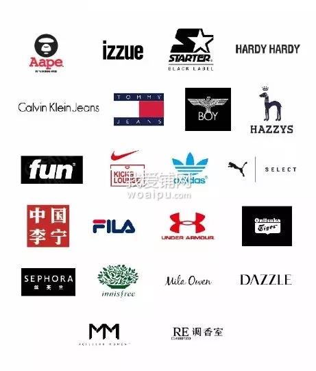 庐阳万象汇招商中心,庐阳区万象汇招商情况