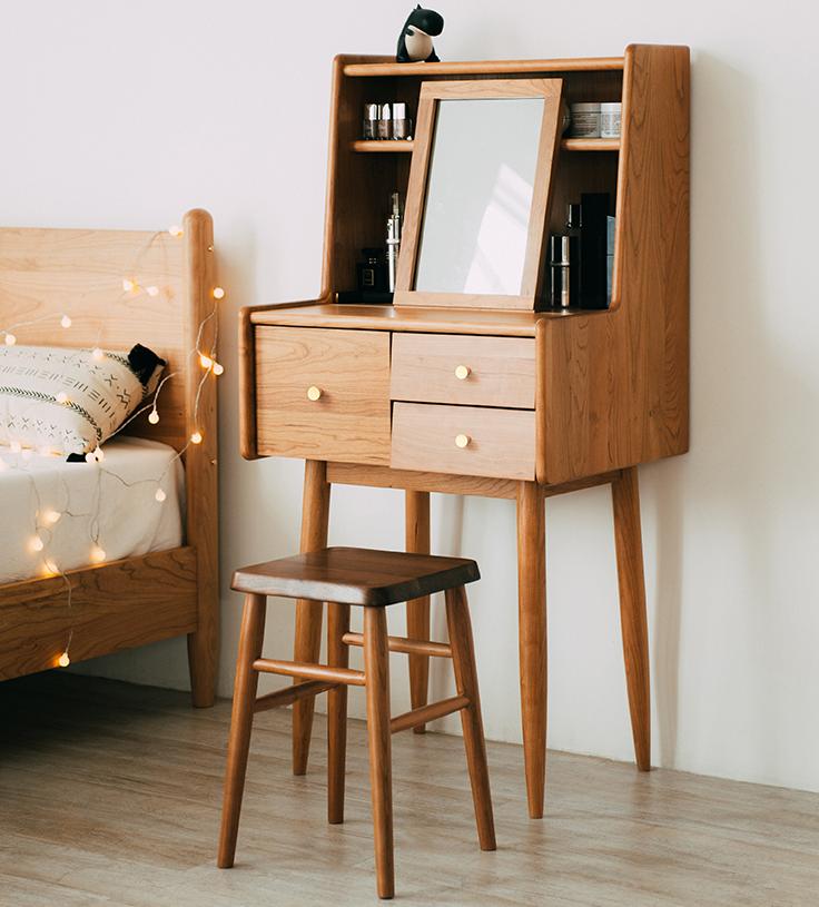 还在买东西的时候交过哪些智商税,家具智商税