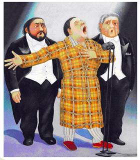 经典绘本我爸爸,我爸爸绘本视频