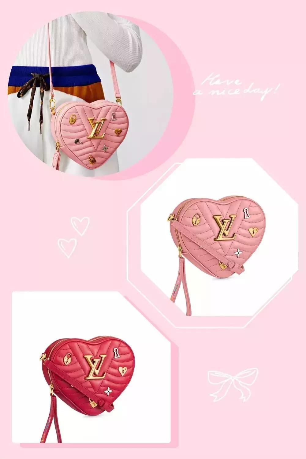 offway,offway姝屾洸