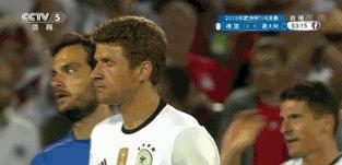 孙继海人和经典集锦,孙继海1v4奇迹解围外国报道