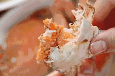 秦皇岛海鲜码头4月开海,秦皇岛开海海鲜