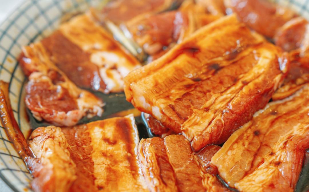 世界上最有营养的垃圾食品,世界十大健康食品和十大垃圾食品