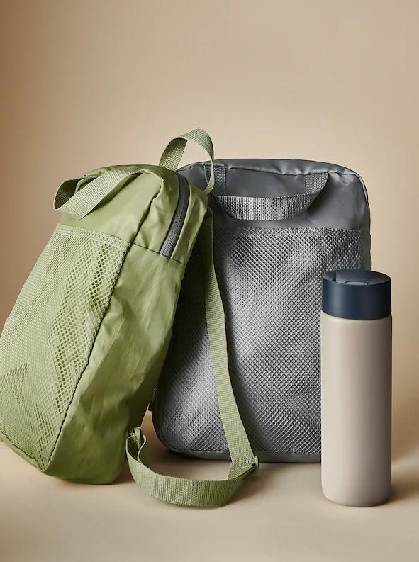 宜家最好用的物件,宜家推荐的好物