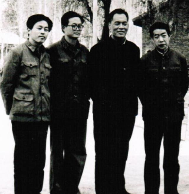 贾平凹成功的秘诀,贾平凹有多努力