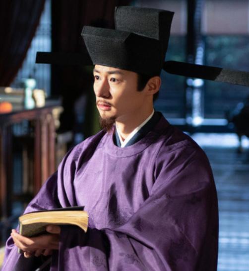 王安石却活出邋遢的新境界,王安石何以独活