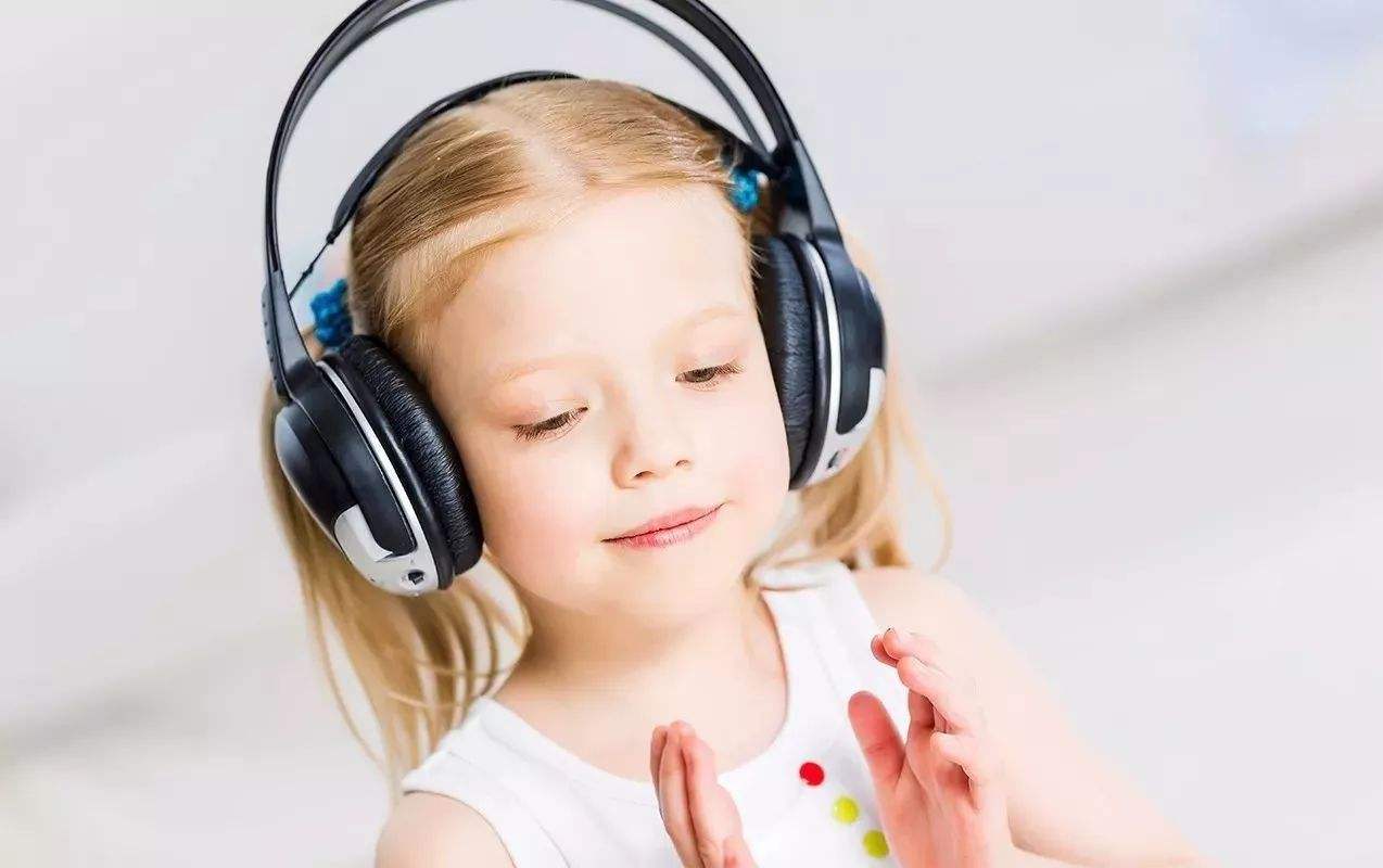 大班家长说孩子尿裤子怎么解决,大班小孩总是尿裤子怎么回事