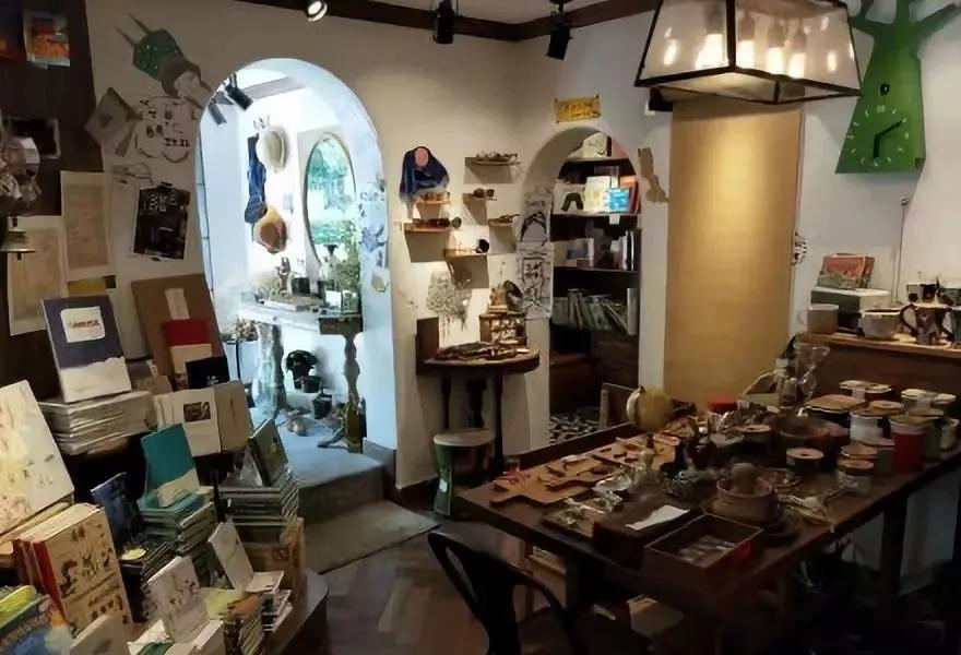 昆明最火网红打卡景点免费的,昆明最近的值得打卡的景点