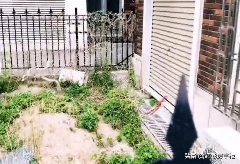 郑州利海托斯卡纳三期小区,郑州利海托斯卡纳三期业主