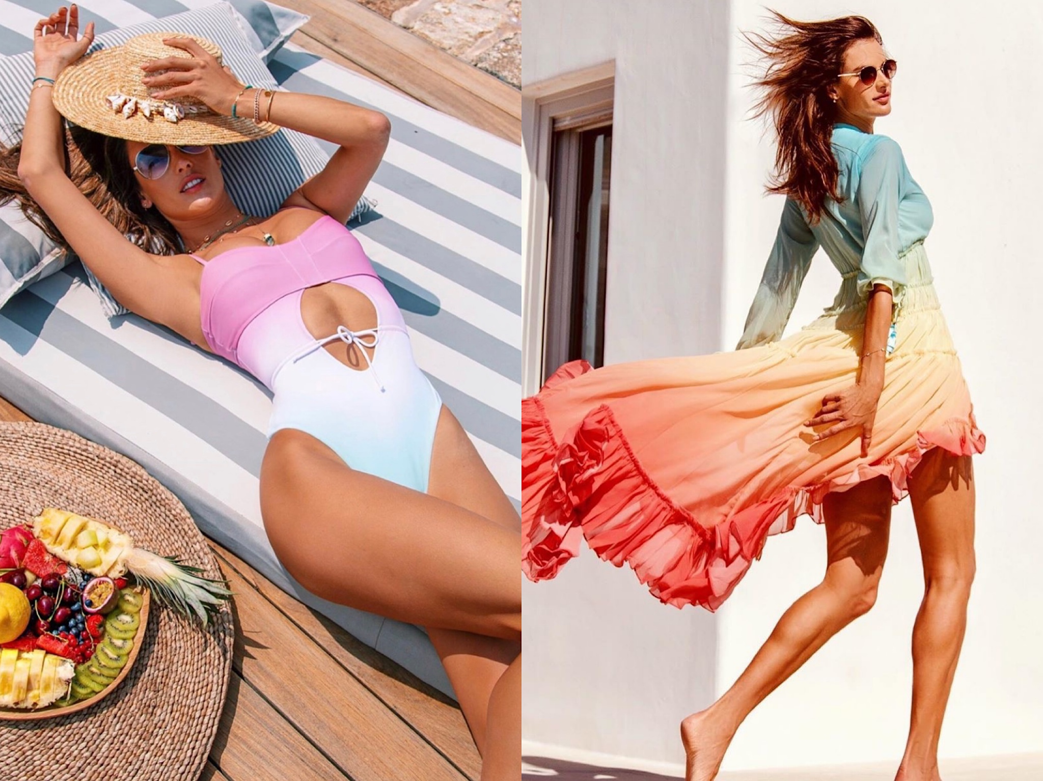 维密秀现在还举办吗,维密秀今年取消了吗