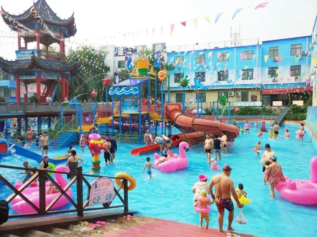 郑州青龙山庄,郑州青龙山庄温泉门票价格