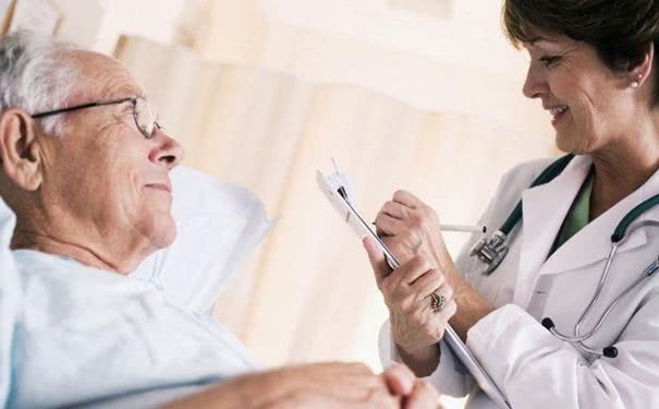 深海鱼油对降血脂真的有功效吗,营养师对深海鱼油的要求