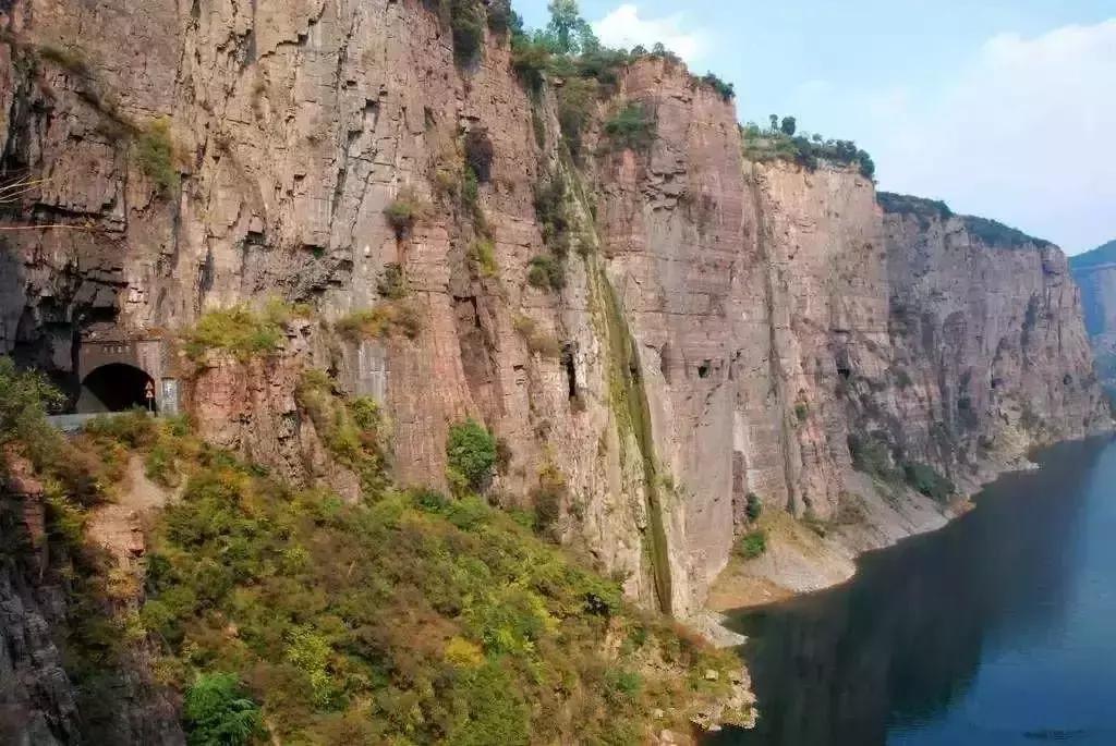 来迟了古诗词,来迟了原版