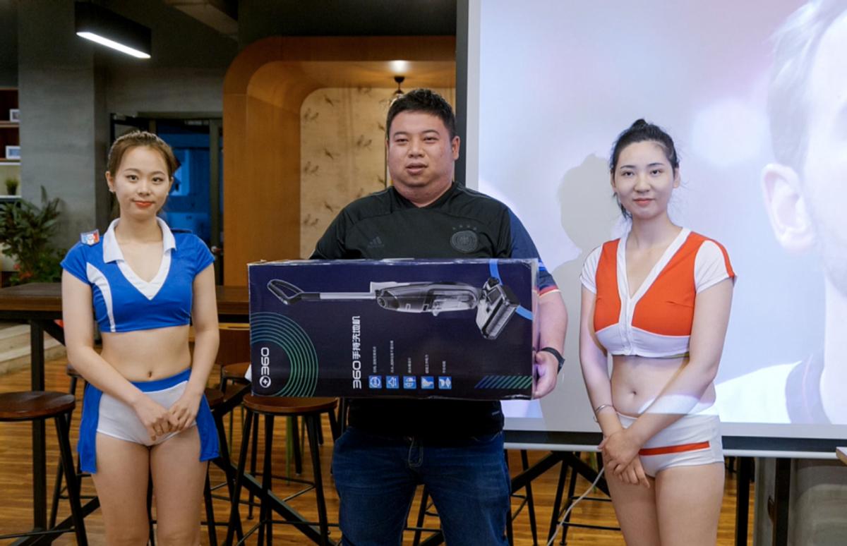 啤酒欧洲杯线下活动青岛,欧洲杯啤酒线下观赛活动