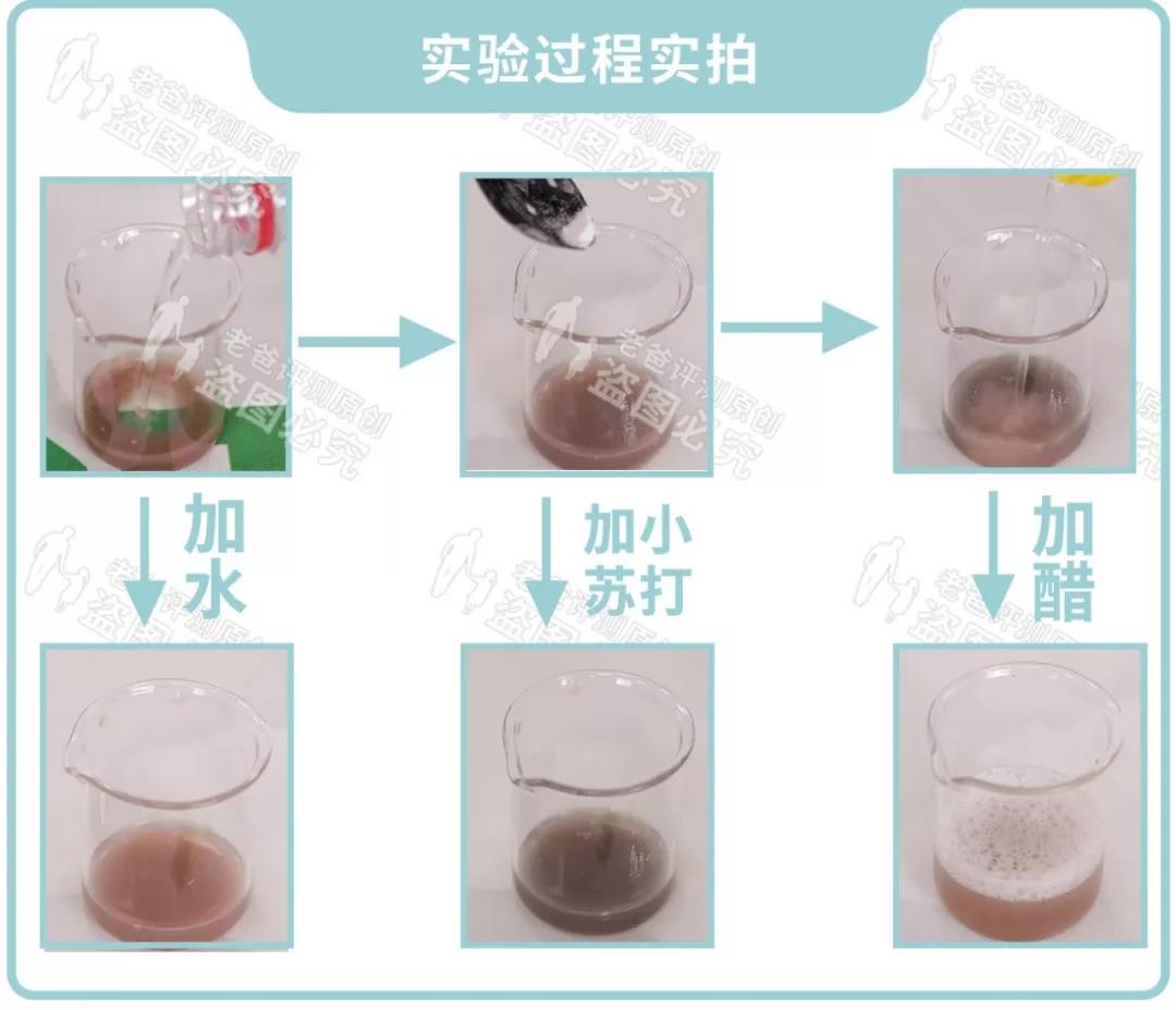 桃子用盐水洗了变黑,桃子用盐水洗过怎么变黑了