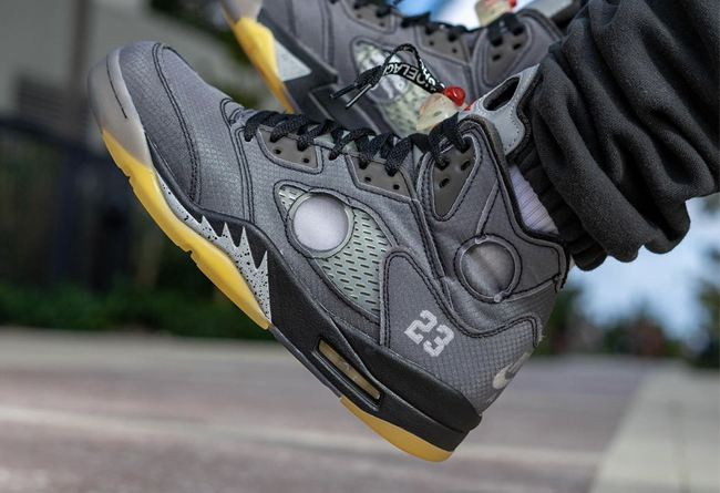 莆田鞋假到离谱,莆田鞋太假了怎么办