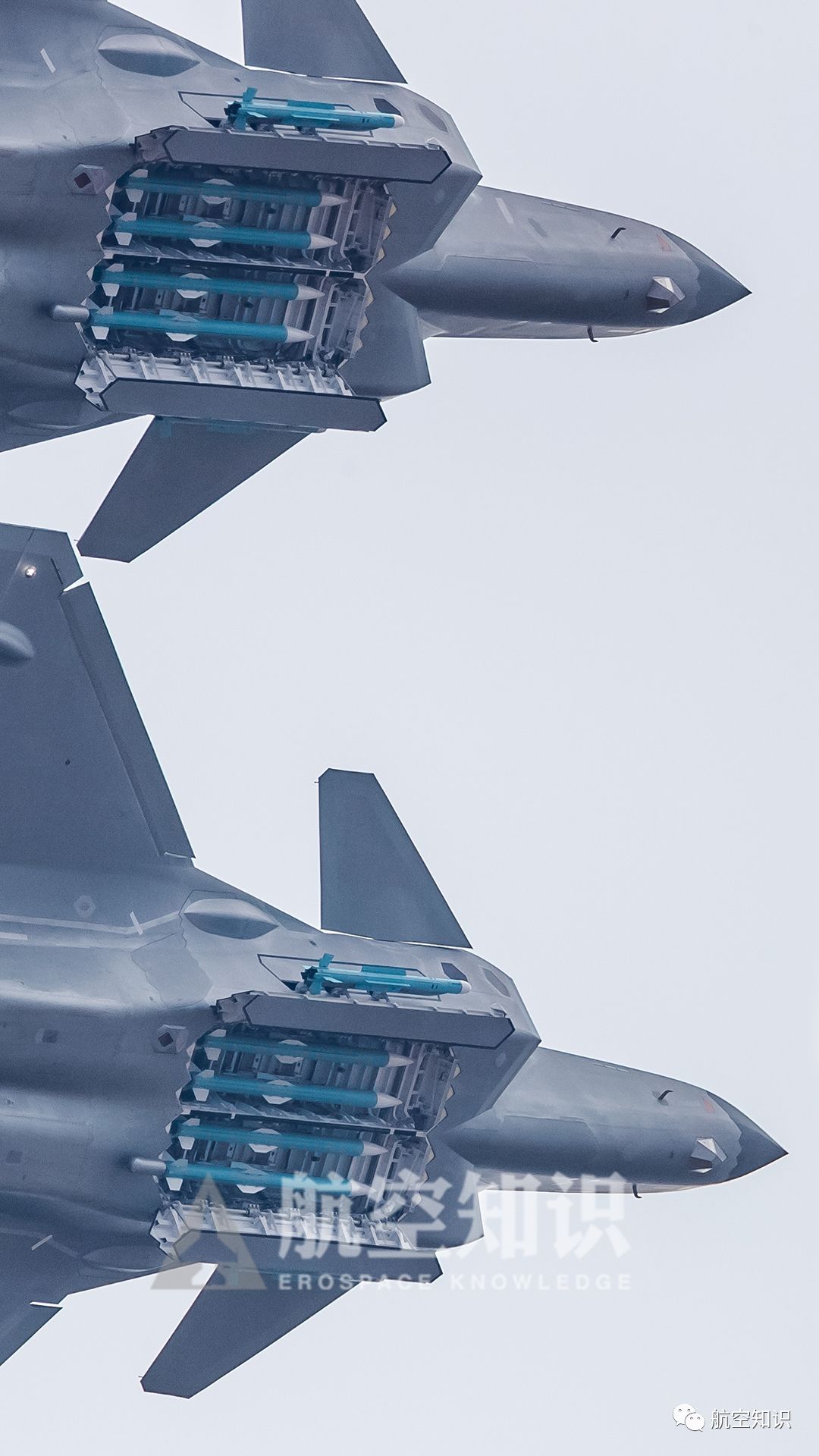 这个“幽灵”轰炸了我驻南联盟使馆!20年前的北京时间5月8日凌晨