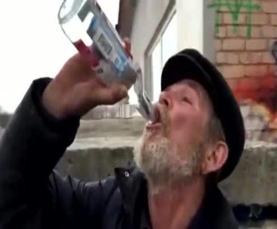 甲硝唑专治什么,甲硝唑便宜又实用