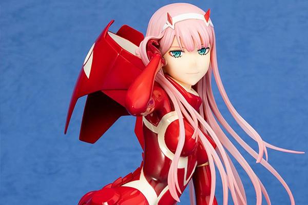 论斤买手办好不好,论斤卖女性手办