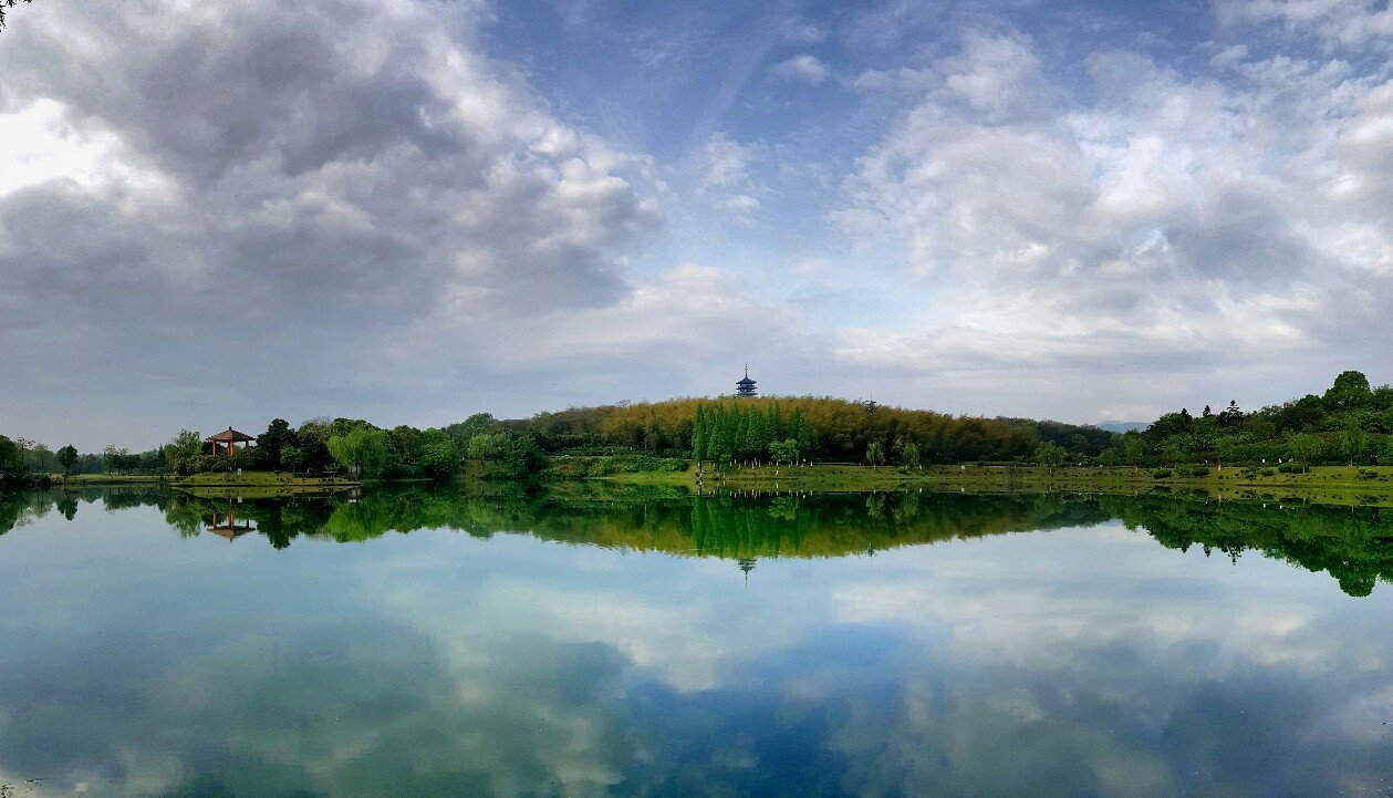 中国经济最不发达的十个城市,中国经济超一线城市有哪些