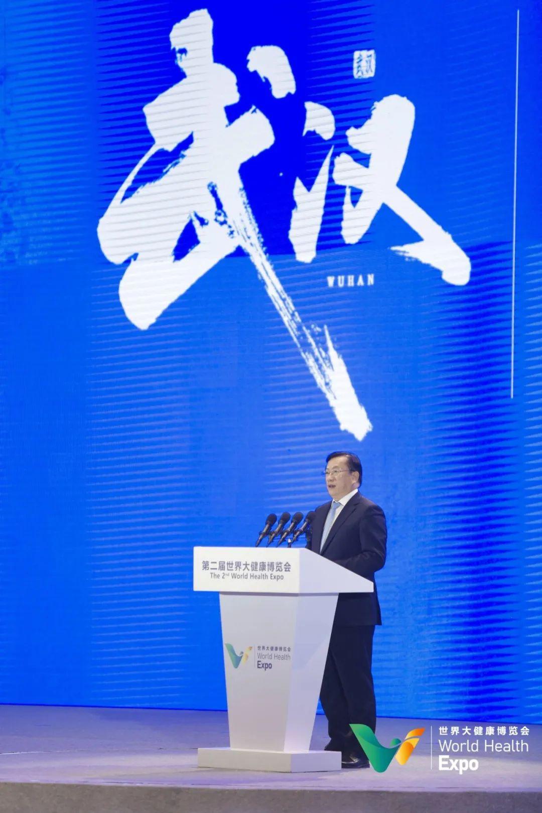 秦皇岛中邦干细胞,秦皇岛中邦干细胞合法吗