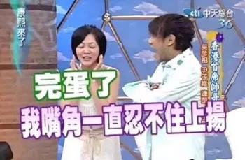 跟很久没聊天的女生如何开场白,在社交软件和陌生女生聊天开场白