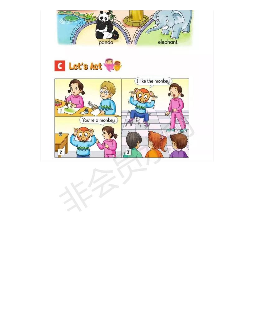 湘少版小学三年级上册英语,小学湘少版英语三年级上册