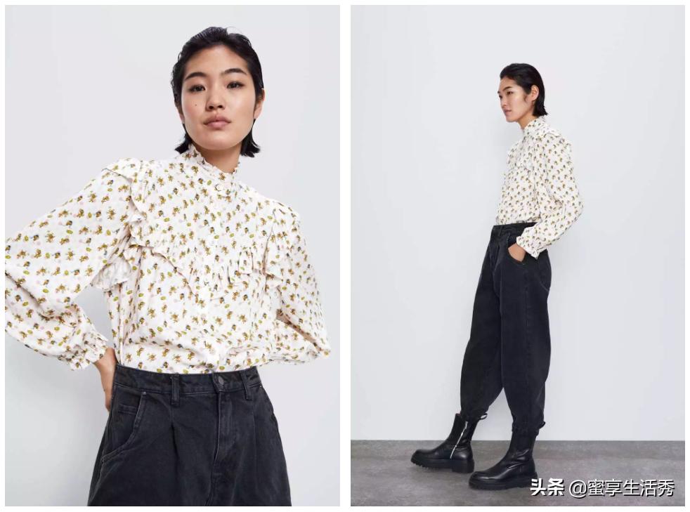 鼠年限定礼盒推荐,鼠年限定有几款