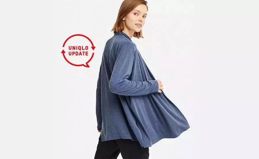 优衣库防晒衣新款款式及价格,优衣库近期特价衣服