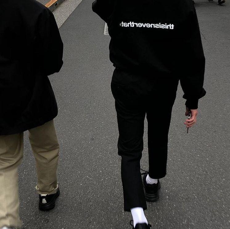 和Fake类似的品牌,哪个牌子的fake好看