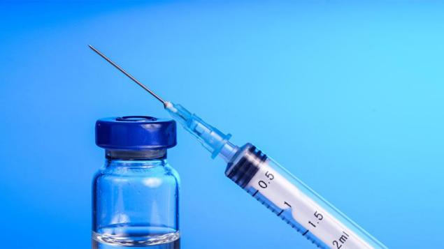 重度银屑病吃苏金单抗,中重度银屑病用什么药物效果最佳