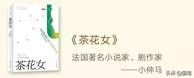 乌鸦喝水告诉我们遇到困难要怎样,乌鸦喝水20种方法图解