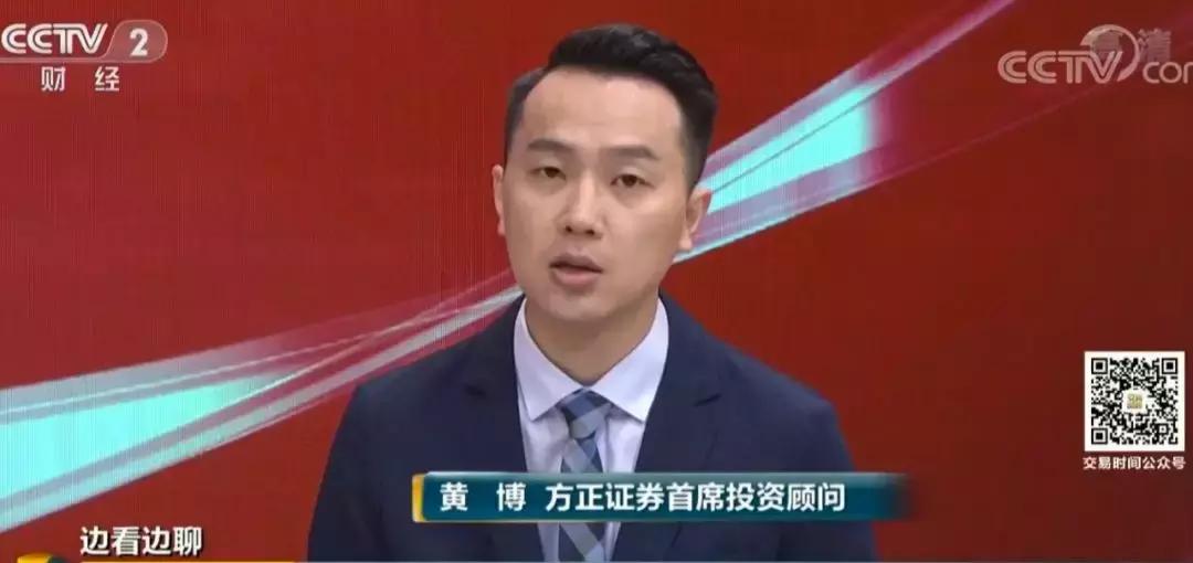 底在哪？奉陪到底！