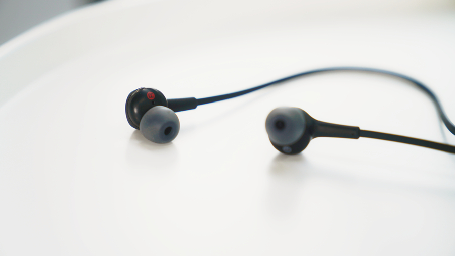 sony索尼wixb400评测,索尼wi-xb400和c310哪个好